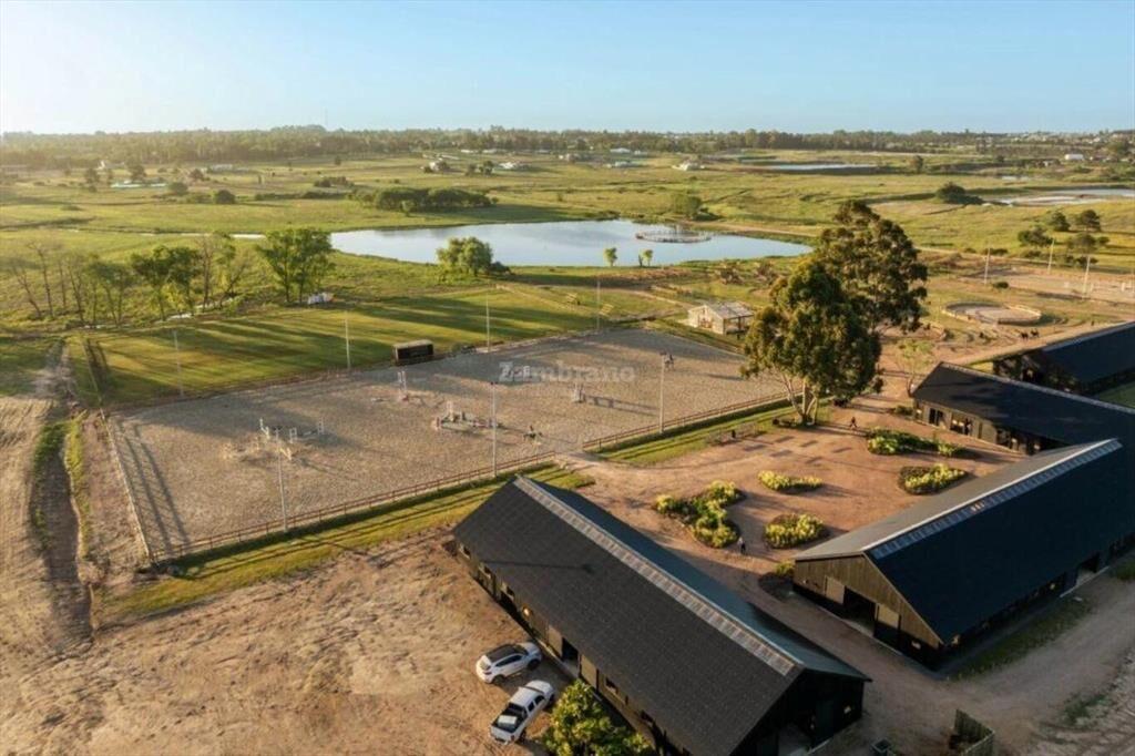 Terreno en venta Cavas de la Tahona