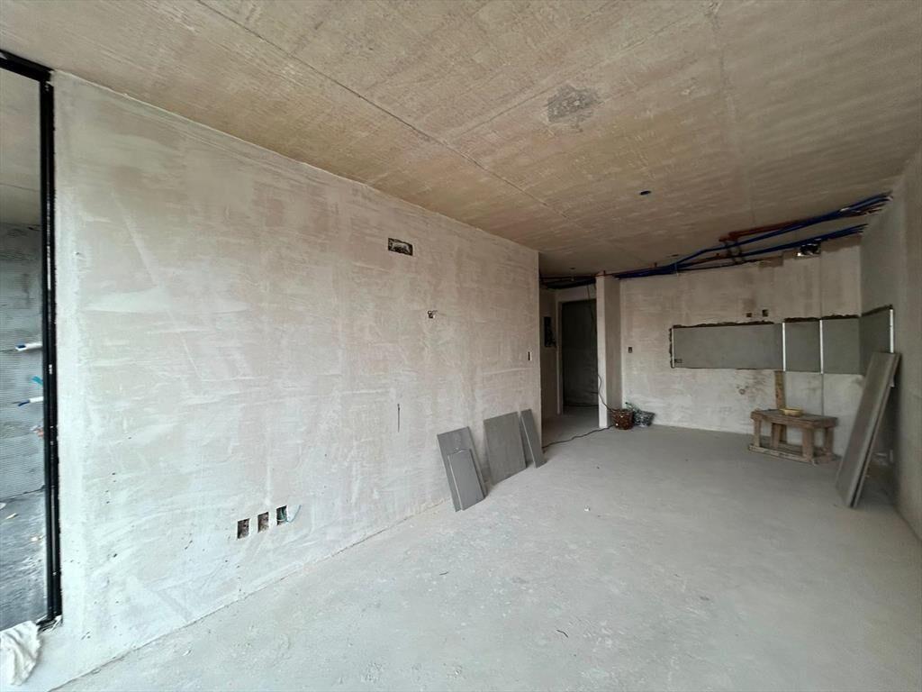 Apartamento de un dormitorio en venta en Puerto Buceo - 003