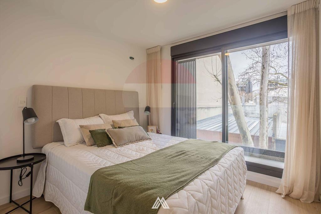 SE VENDE APARTAMENTO 1 DORMRIOTRIO EN EL CENTRO