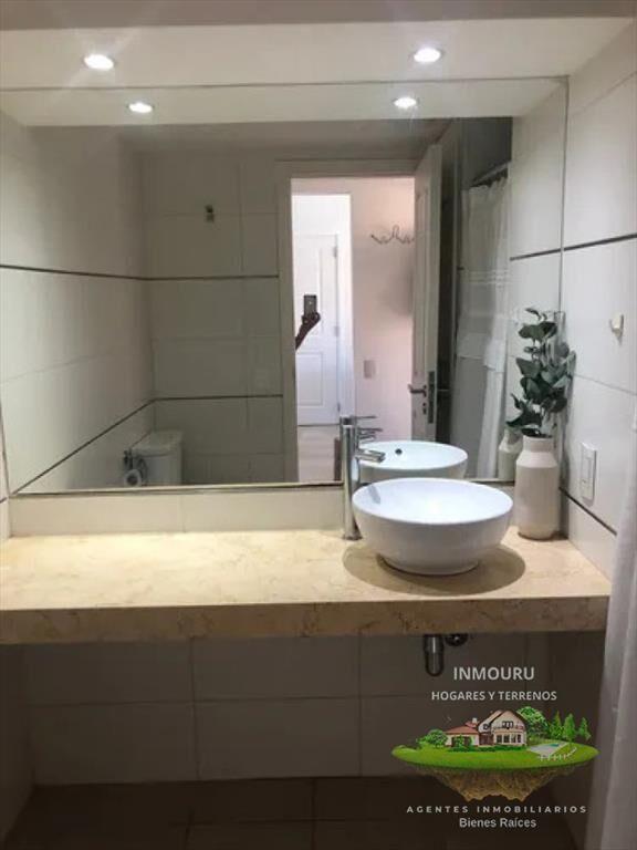 ALQUILER de apartamento en CIUDAD DE LA COSTA