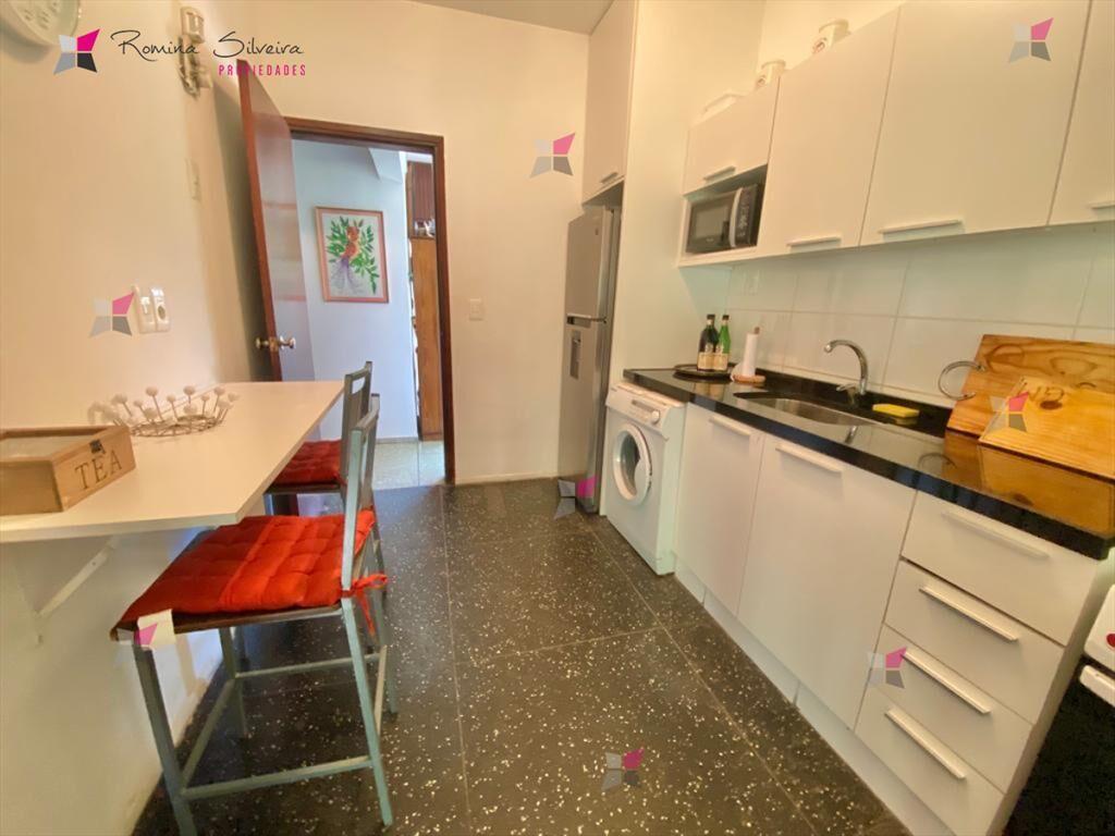 CASA EN ALQUILER EN LA MEJOR ZONA DE PLAYA A MANSA