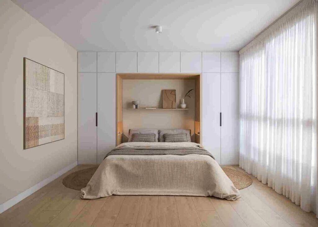 Venta Penthouse 2 Dorm - GREEN CONCEPT - Pozo