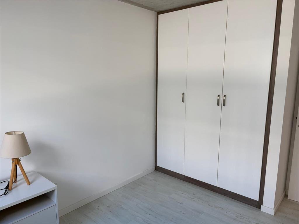 Venta apartamento de 2 dormitorios en Maldonado