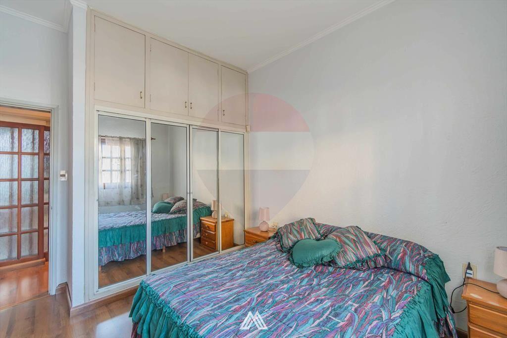 VENTA casa 3 dormitorios centro de Pando
