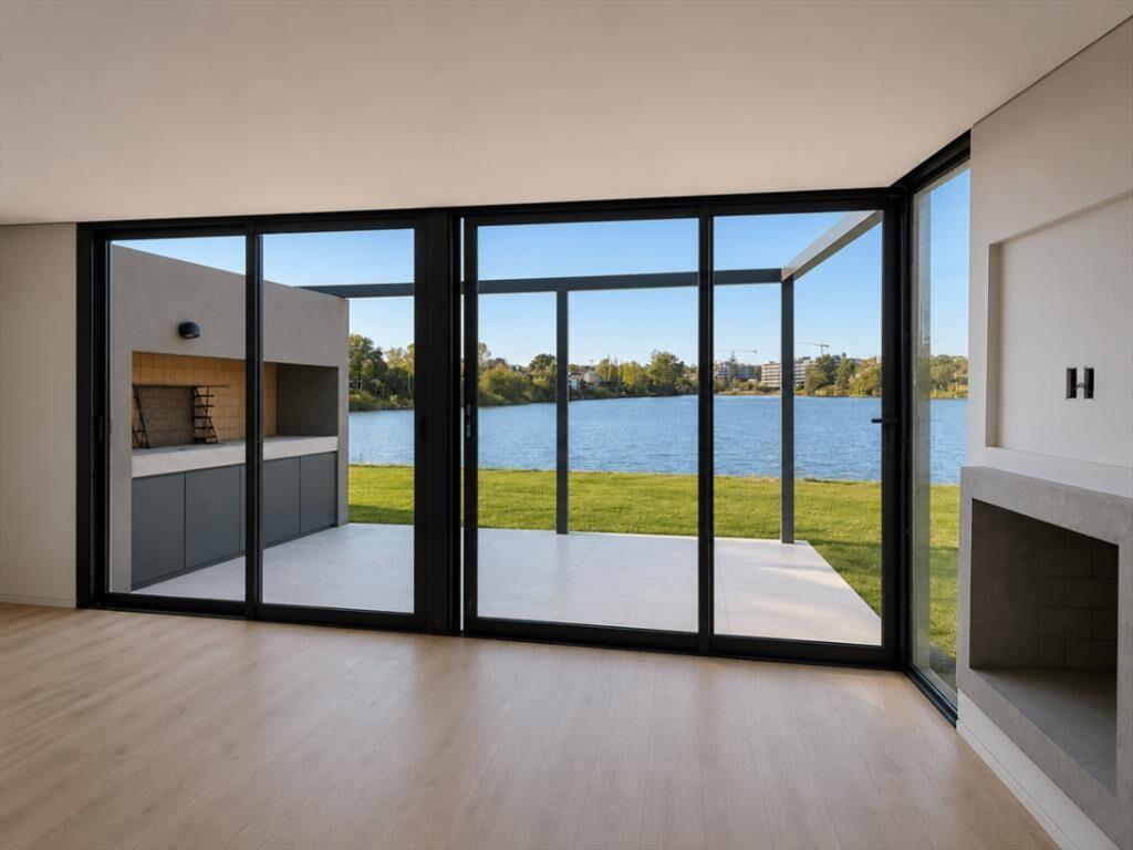 Casa en venta en Parque Miramar