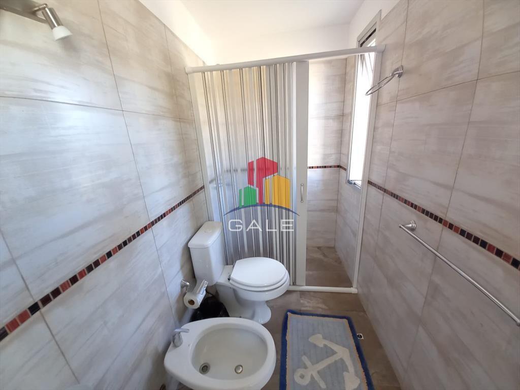 Venta casa punta del este
