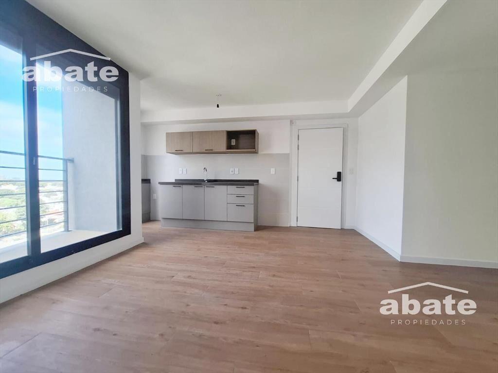 Alquiler apartamento 2 dormitorios La Blanqueada