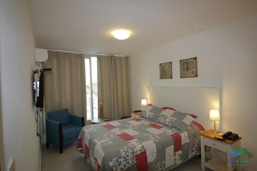 Imperdible oportunidad en venta!!! 1 dormitorio