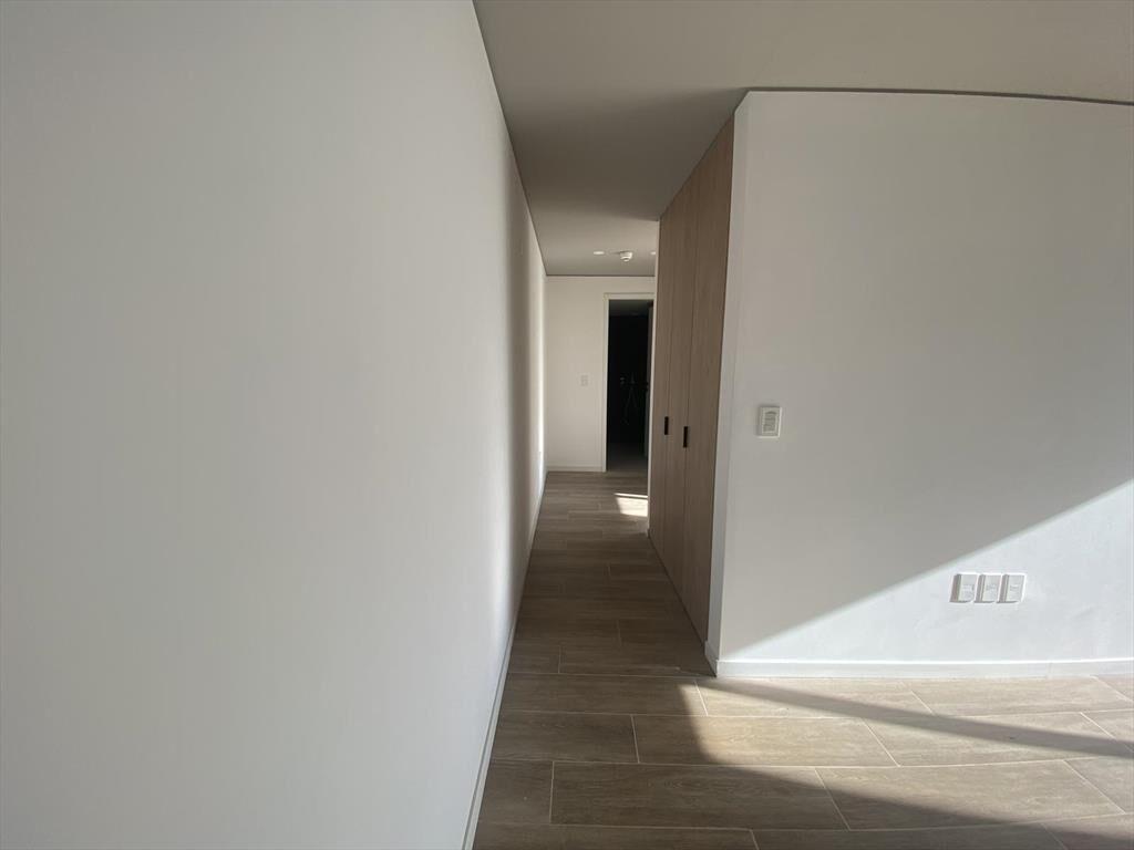 Apartamento En Venta En Punta Carretas a Estrenar 2 dormito