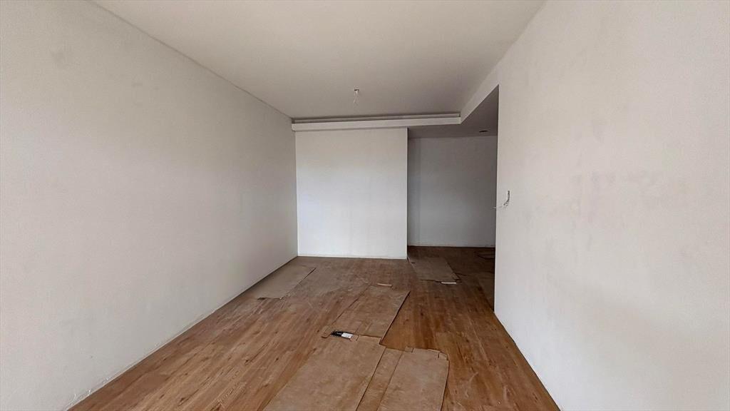 VENTA LA BLANQUEADA APTO 2 DORM - ESTRENA JUN 2026
