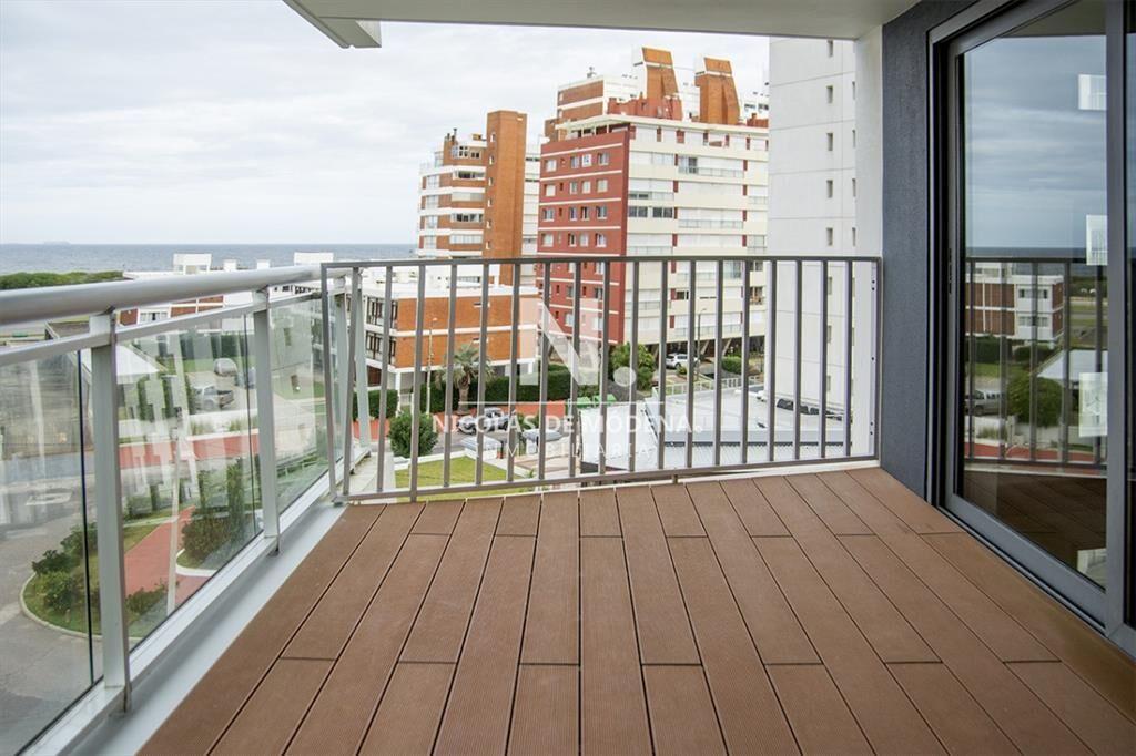 APARTAMENTO EN VENTA 2 DORMITORIOS, AIDY GRILL