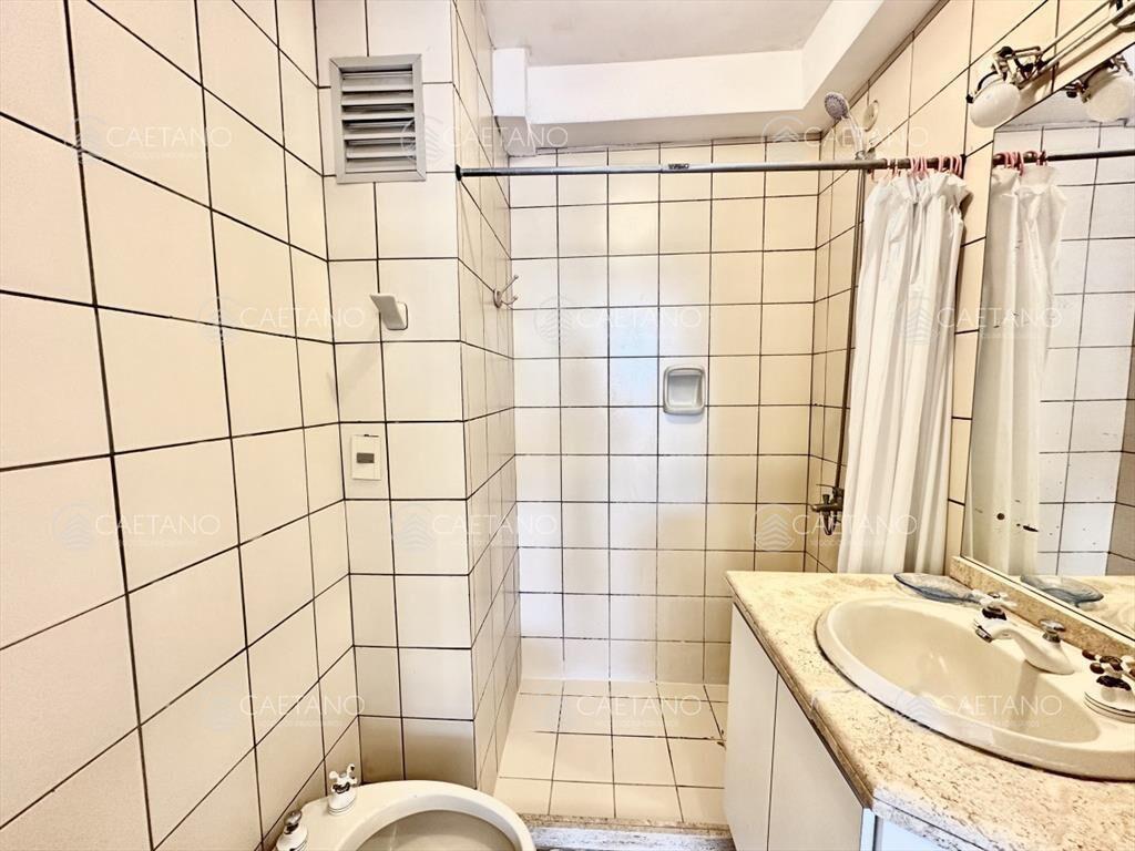 Venta Penthouse - 1 dormitorio y medio + - Punta