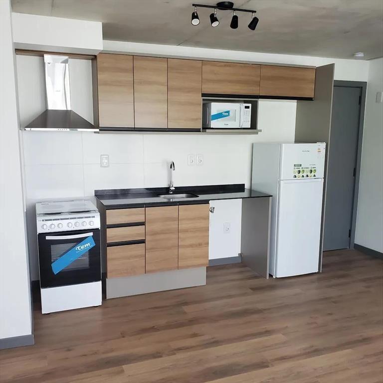 Alquiler apartamento 1 dormitorio a estrenar La Blanqueada
