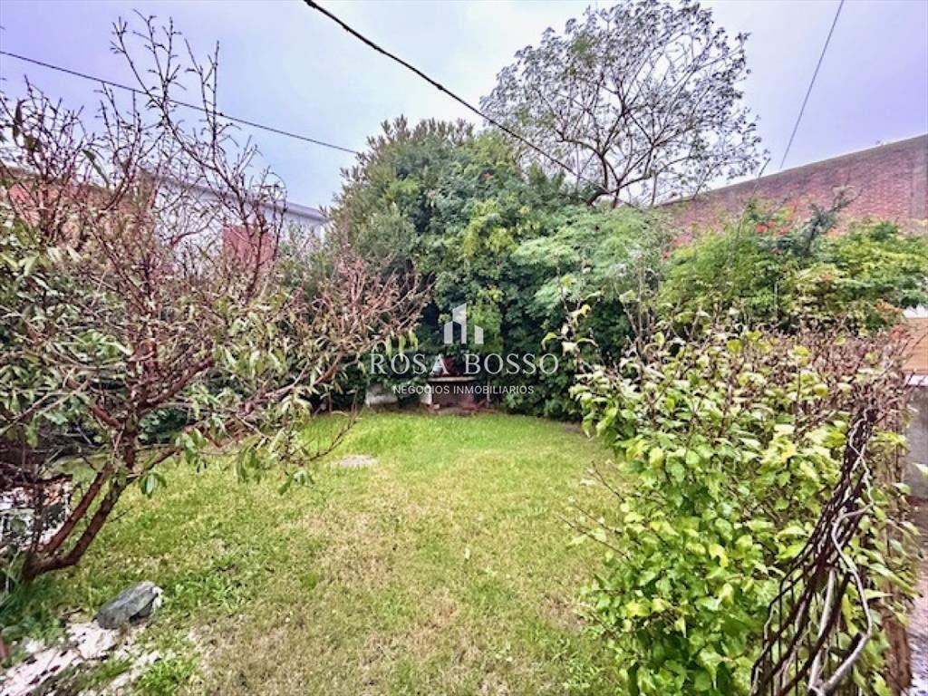 Venta casas de 4 dormitorios Maldonado