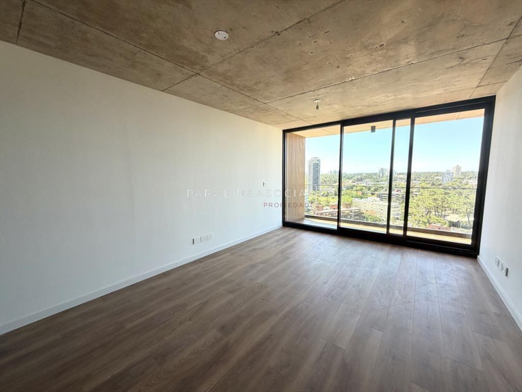 Apartamento en venta Torres del Este-2 a estrenar