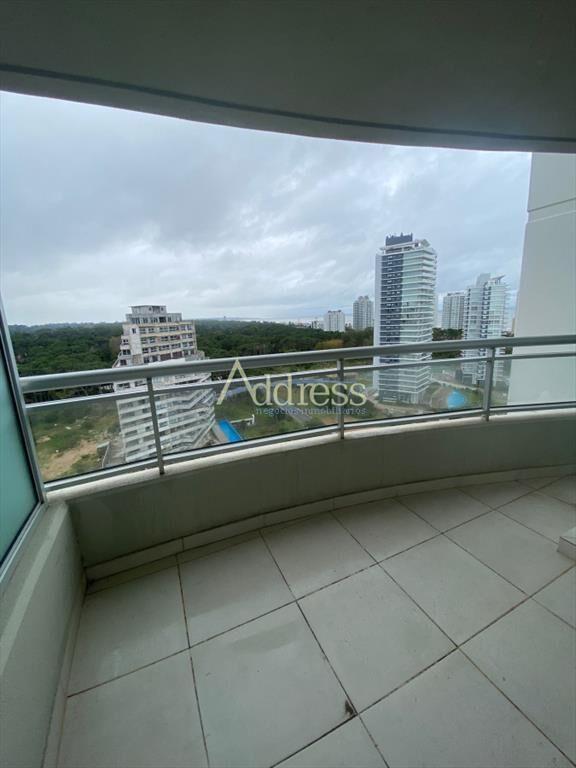 brava, roosevelt, punta del este