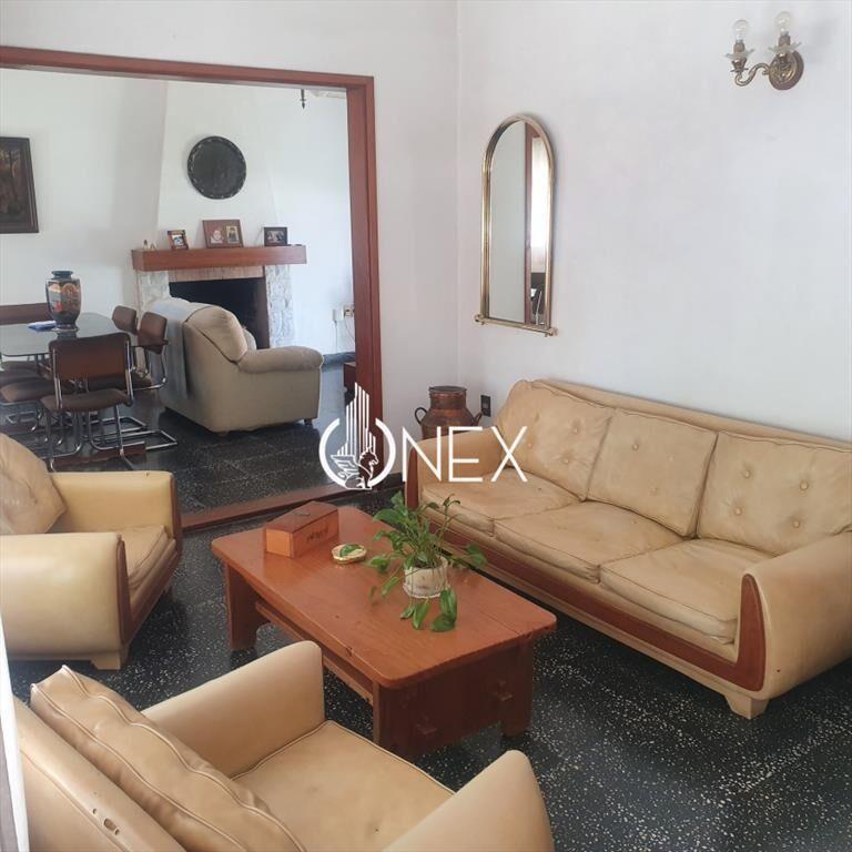 CASA EN VENTA REP. ARGENTINA PAYSANDU