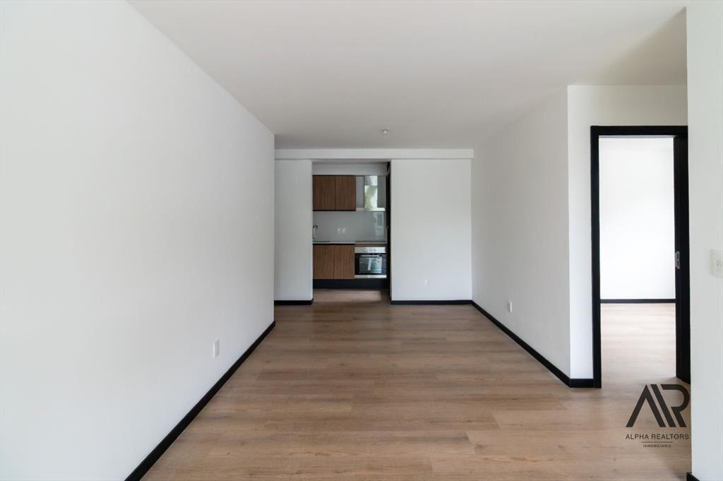 Apartamento en venta c/ cochera en Barra de Carrasco