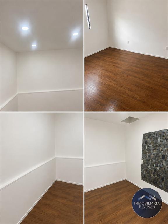 Casa de 2 dormitorios en venta en Maroñas