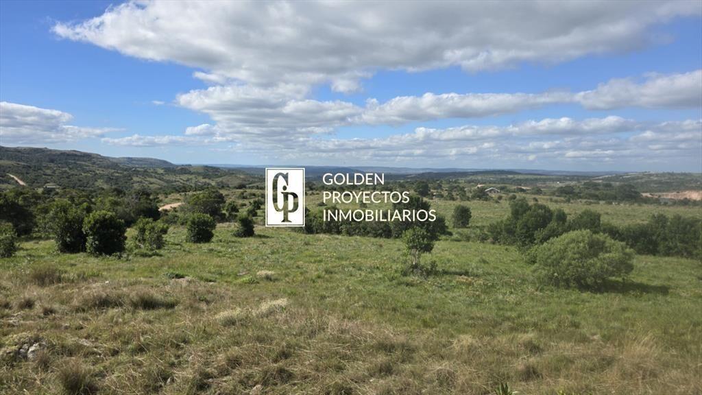 Terreno en Cumbres de José Ignacio