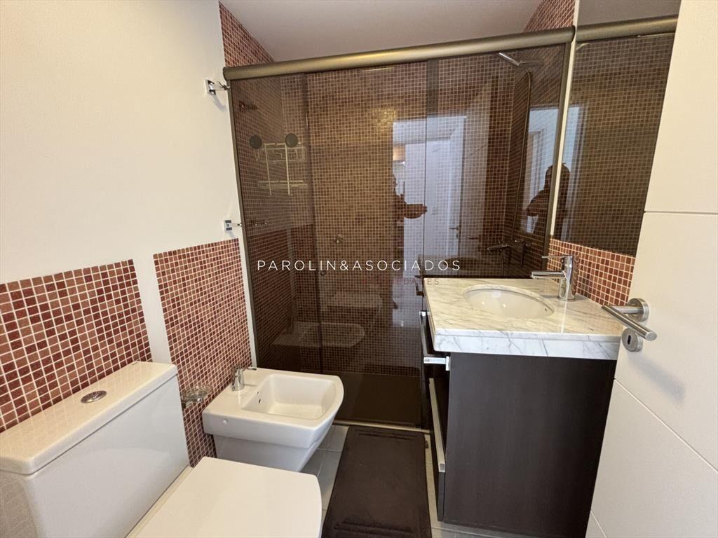 Apartamento en venta en Icon Tower, Punta del