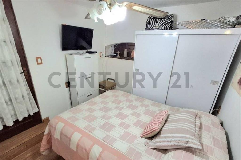 Casa/Vista al Mar/Malvín/5 Dorm/3 Baños/3 Garages/Patio/P...