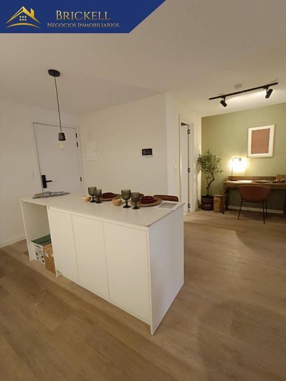 Apartamentos Venta Centro