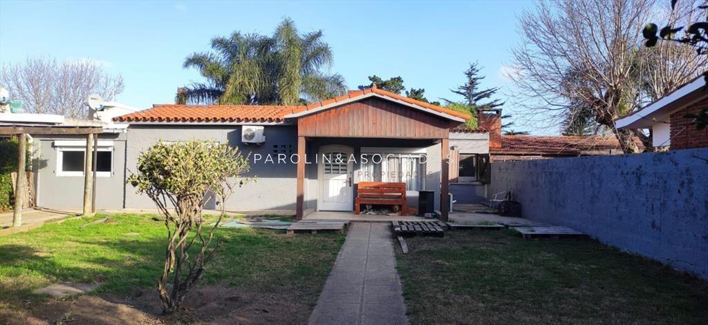 Casa en venta de 3 dormitorios, Las Delicias del
