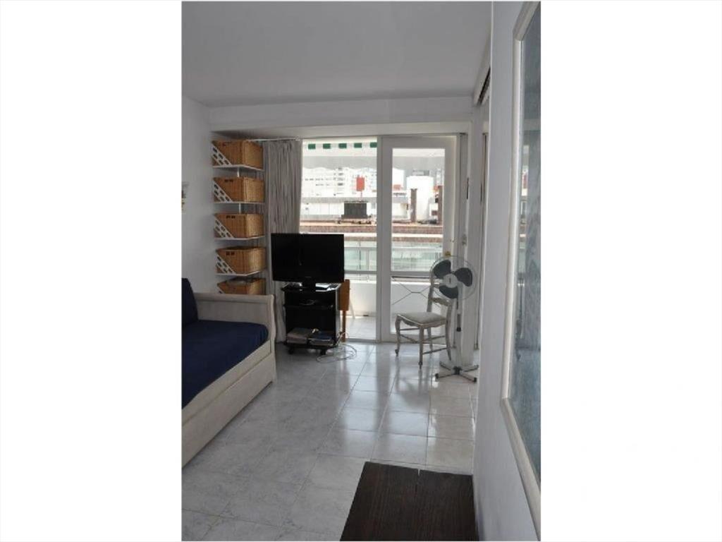 Apartamento en Peninsula, 1 dormitorios *