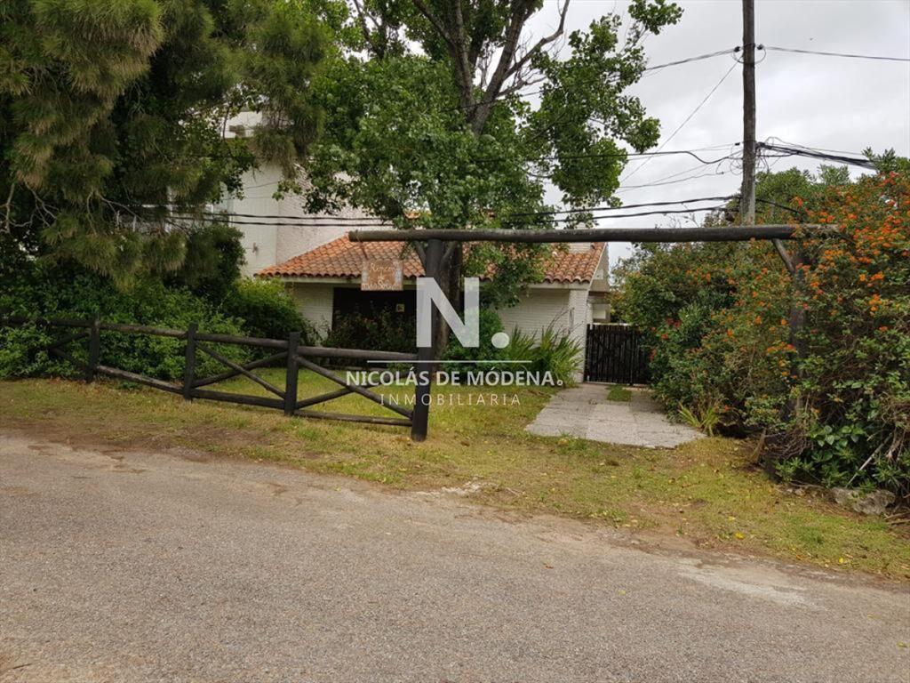 Oportunidad  en venta en la  Desembocadura
