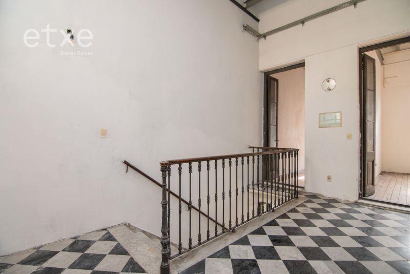 Excelente Renta. Casa Ph de Altos...