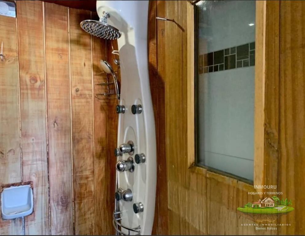 Alquiler Penthouse en Pocitos