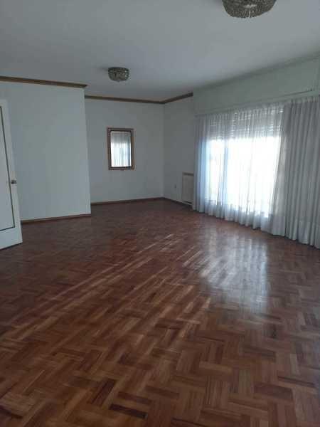 Casa Venta en La Blanqueada