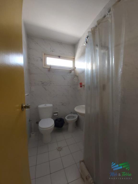 APARTAMENTO EN PUNTA DEL ESTE, MANSA
