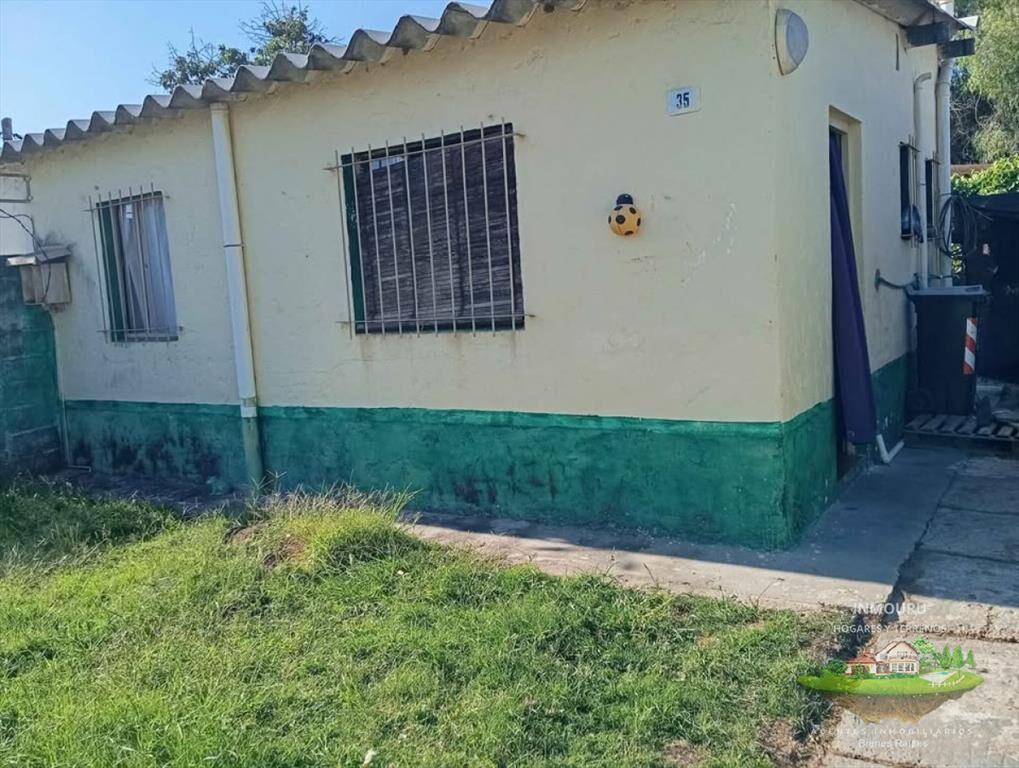 Se vende Casita en Sauce, Canelones