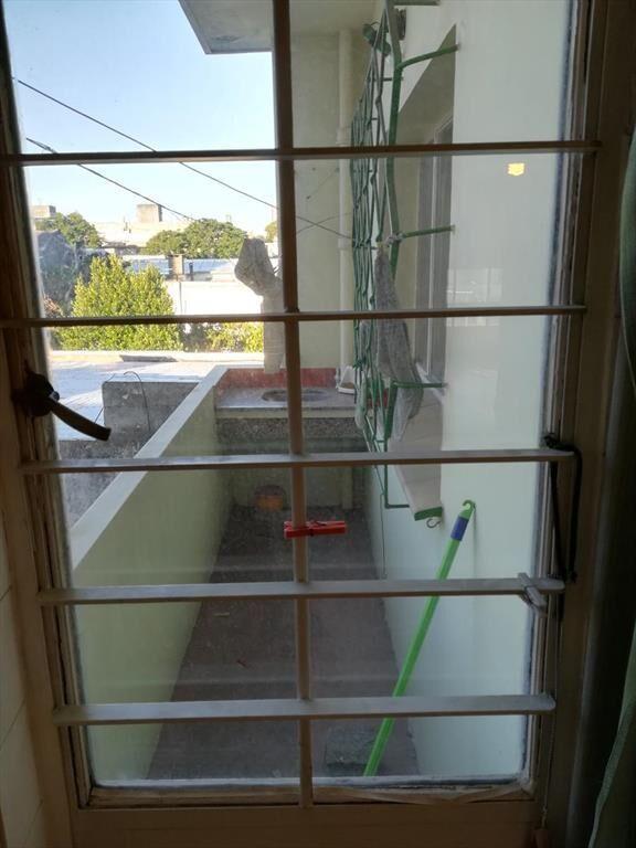Apartamento próximo a 8 de Octubre y Bv. José Batlle y Ordó