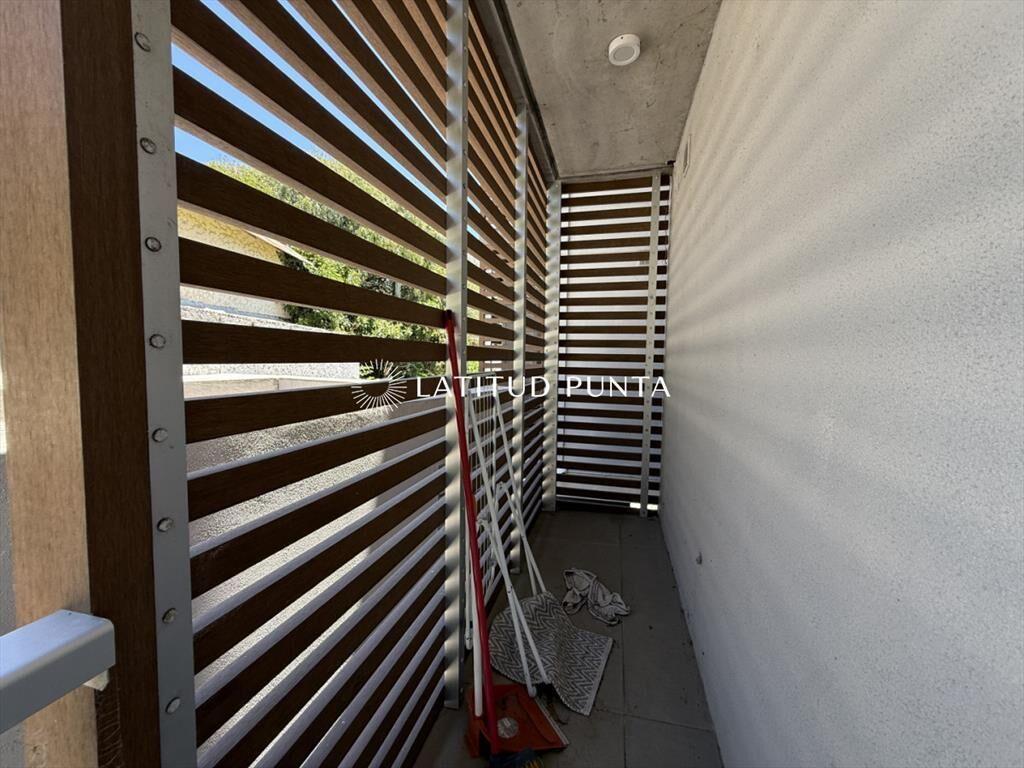 Apartamento en Pinares, Parada 25