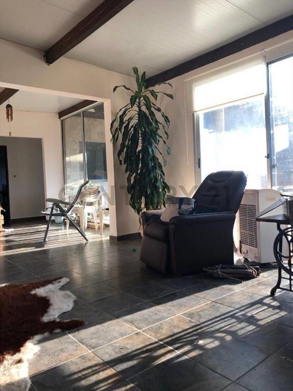 Casa + Terreno(2800m2)/Marco de los Reyes/2 Dorm/2 Baños/...