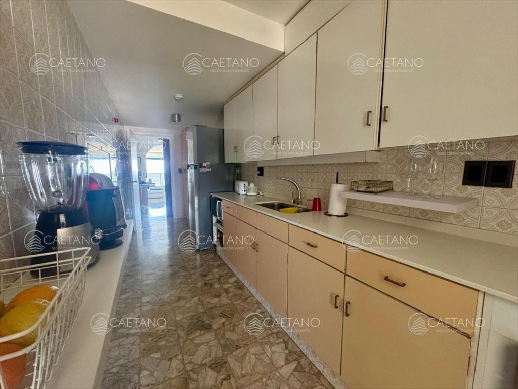 En Venta...Hermoso Apartamento en una de las de