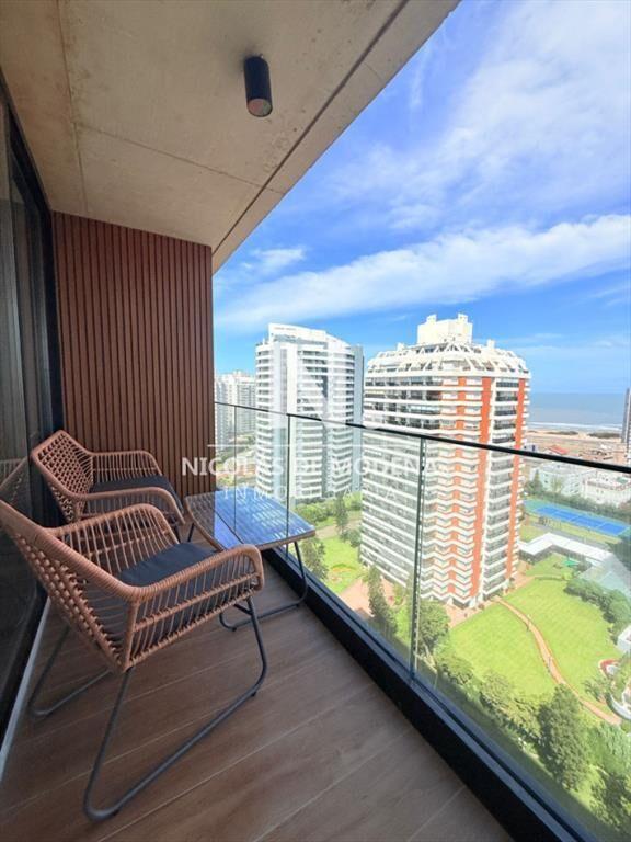 Apartamento en venta - 2 Dormitorios a estrenar I