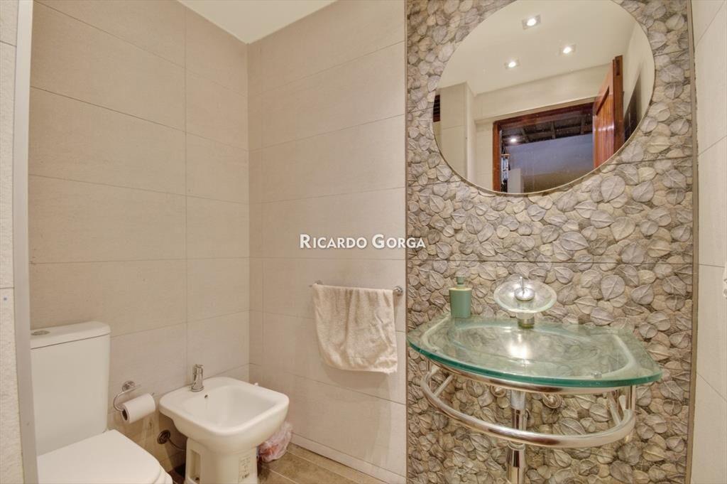 Hermoso chalet, 2 casas, 6 dormitorios, Fondo, Piscina e...