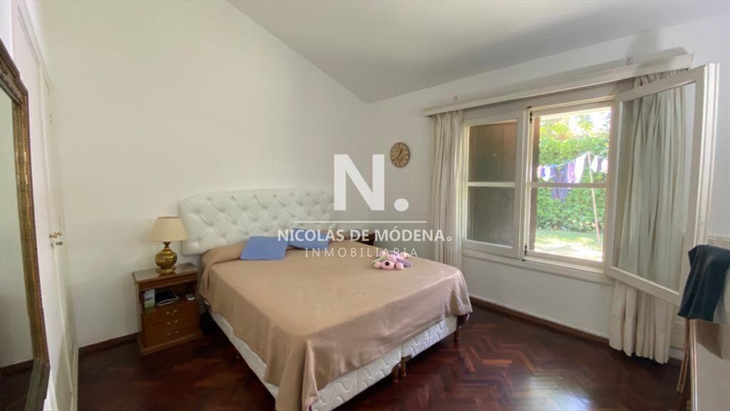 Encantadora casa en uno de los mejores puntos de