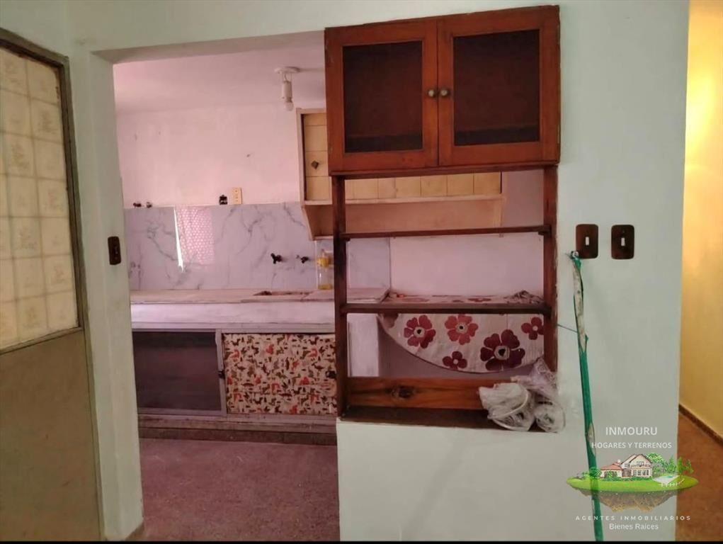 Venta de apartamento en Colón