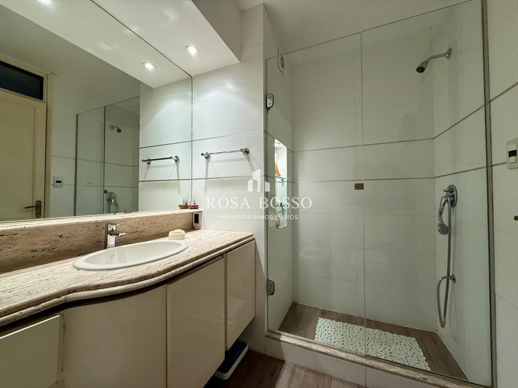 Apartamento Venta 3 dormitorios Península Punta del Este