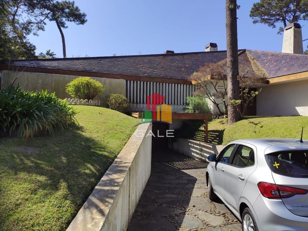 Hermosa y Amplia Casa en Mansa en venta