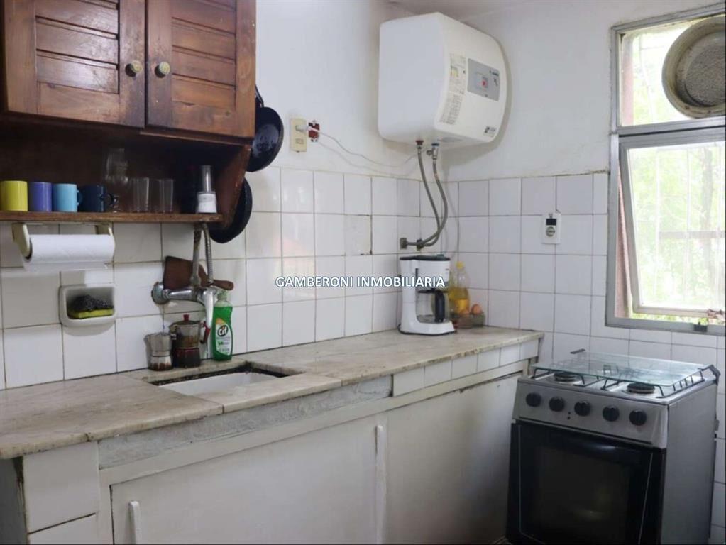 Apartamento en alquiler y/o venta en Colón. Complejo Artiga