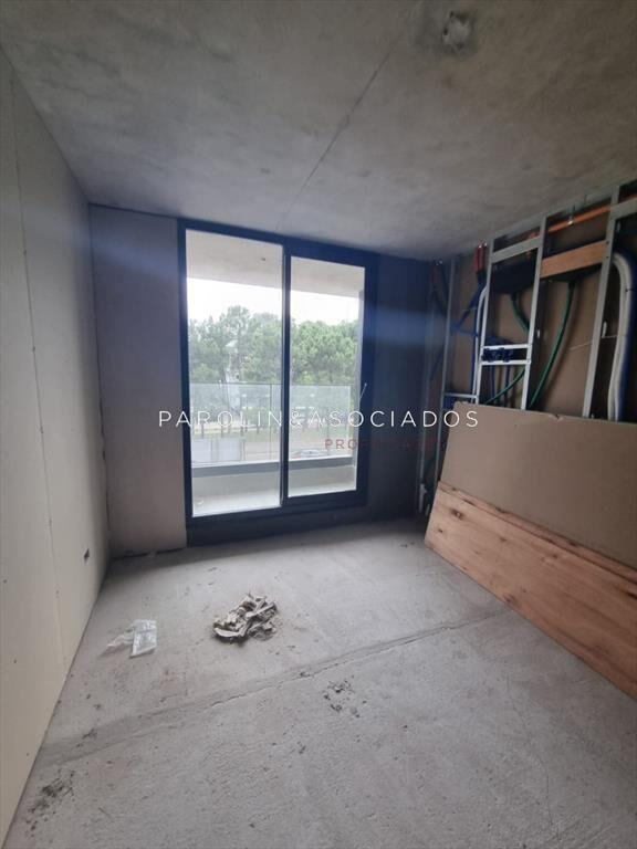En venta hermoso departamento en Punta del Este.