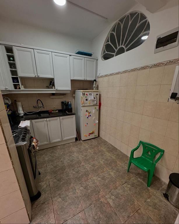3 DORMITORIOS CASA PH CORDÓN SUR