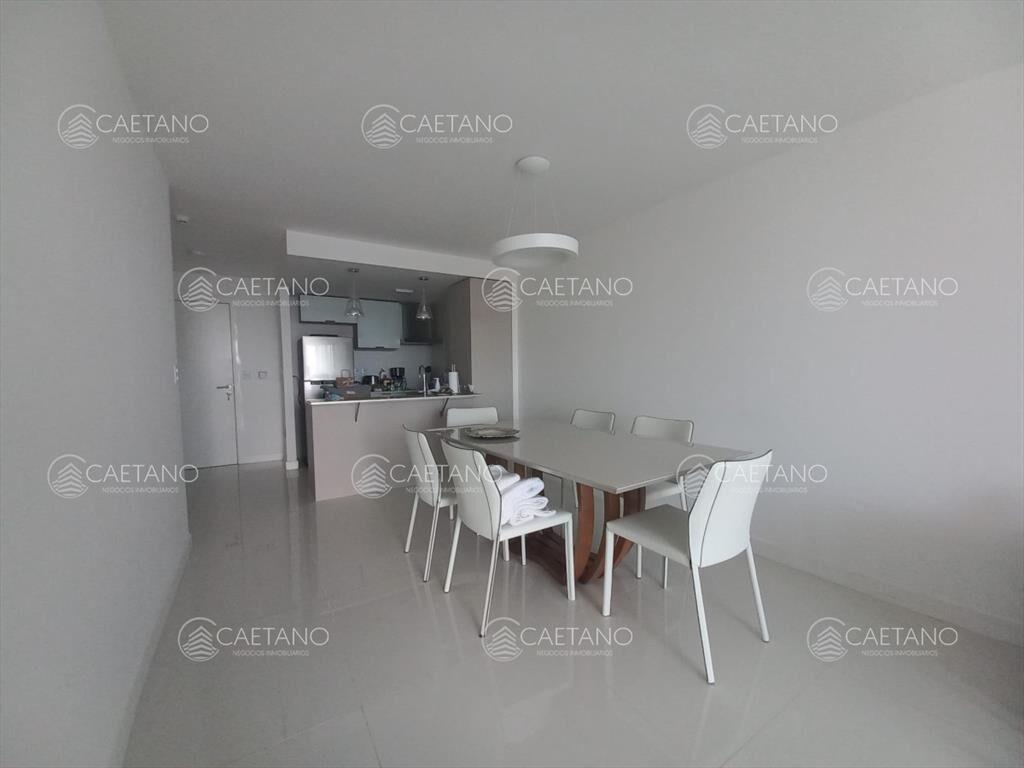 Departamento en venta en en Artower, 2
