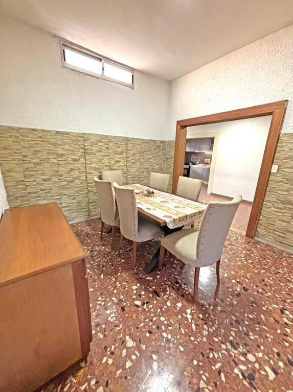 Venta de Casa 2 Dormitorios en La Unión, Montevideo (con Co